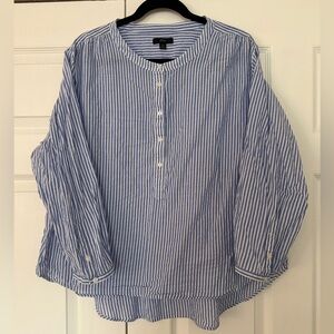 JCrew blouse